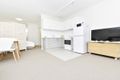 Property photo of 45/6 Stephens Road Mount Johns NT 0874