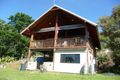 Property photo of 46 Mahogany Road Diwan QLD 4873