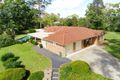 Property photo of 22 Chelmsbrook Drive Rainbow Flat NSW 2430