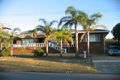 Property photo of 27 Tomaree Street Nelson Bay NSW 2315