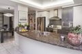 Property photo of 90/3286 The Palladian Drive Hope Island QLD 4212