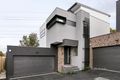 Property photo of 3/27 Emerald Street Essendon West VIC 3040