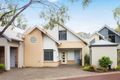 Property photo of 74/12 Little Colin Street Broadwater WA 6280