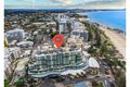 Property photo of 9126/11 Mooloolaba Esplanade Mooloolaba QLD 4557