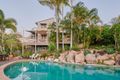Property photo of 5 Upper Piper Street West Gladstone QLD 4680