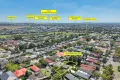 Property photo of 4 Rutherford Way Roxburgh Park VIC 3064