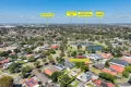 Property photo of 4 Rutherford Way Roxburgh Park VIC 3064