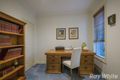 Property photo of 9 Tyndall Way Mill Park VIC 3082