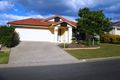 Property photo of 16 Wyperfield Court North Lakes QLD 4509