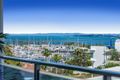 Property photo of 4/48 Oceana Terrace Manly QLD 4179