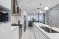 Property photo of 4/48 Oceana Terrace Manly QLD 4179