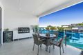 Property photo of 4/48 Oceana Terrace Manly QLD 4179
