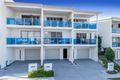 Property photo of 4/48 Oceana Terrace Manly QLD 4179