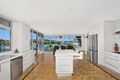 Property photo of 743 Port Hacking Road Port Hacking NSW 2229