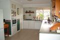 Property photo of 6 Midsummer Circle Pinjarra WA 6208