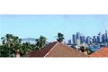 Property photo of 1/23 Tunks Street Waverton NSW 2060