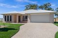Property photo of 28 Peters Road Meringandan West QLD 4352