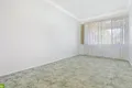 Property photo of 14/394 Princes Highway Dapto NSW 2530