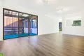 Property photo of 14/394 Princes Highway Dapto NSW 2530