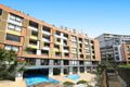 Property photo of 224/6 Brodie Spark Drive Wolli Creek NSW 2205