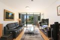 Property photo of 224/6 Brodie Spark Drive Wolli Creek NSW 2205