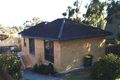 Property photo of 2 Fairview Drive Kingston TAS 7050