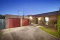 Property photo of 37 Benston Street Craigieburn VIC 3064