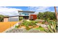 Property photo of 59 Sainsbury Loop Yallingup WA 6282