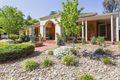 Property photo of 18 Doak Street East Bendigo VIC 3550