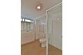 Property photo of 95/2 Kitchener Road Cherrybrook NSW 2126