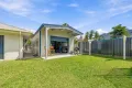 Property photo of 61 Mackerras Street Redlynch QLD 4870