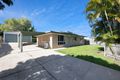 Property photo of 6 Danelles Way Eimeo QLD 4740