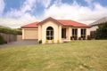 Property photo of 10 Richings Drive Youngtown TAS 7249