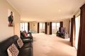 Property photo of 10 Richings Drive Youngtown TAS 7249