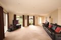 Property photo of 10 Richings Drive Youngtown TAS 7249