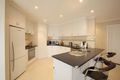 Property photo of 10 Richings Drive Youngtown TAS 7249