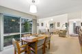 Property photo of 104 Lakeview Drive Lilydale VIC 3140