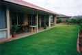 Property photo of 18 Ballymore Court Banora Point NSW 2486