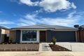 Property photo of 95 Athenaeum Avenue Clyde North VIC 3978