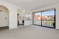 Property photo of 7/79 Bream Street Coogee NSW 2034