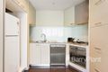 Property photo of 2207/39 Caravel Lane Docklands VIC 3008