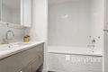 Property photo of 2207/39 Caravel Lane Docklands VIC 3008