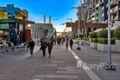 Property photo of 2207/39 Caravel Lane Docklands VIC 3008