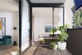 Property photo of 105/325 Barkly Street Brunswick VIC 3056