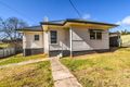 Property photo of 2 Maxwell Avenue Orange NSW 2800