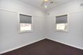 Property photo of 2 Maxwell Avenue Orange NSW 2800