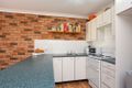 Property photo of 1/119 Porpoise Crescent Bligh Park NSW 2756