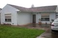 Property photo of 75 May Terrace Ottoway SA 5013