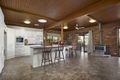 Property photo of 37 Benston Street Craigieburn VIC 3064