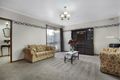 Property photo of 37 Benston Street Craigieburn VIC 3064